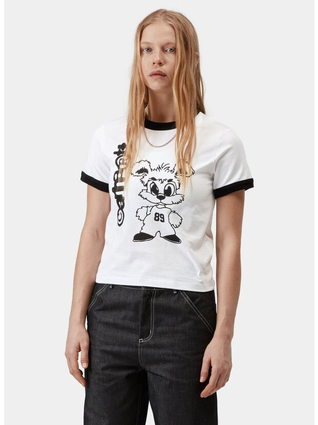 T-SHIRT IP RINGER, 00AXX, large