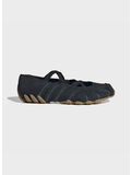BALLERINA GHOST SPRINT, CBLACK/CBLACK/GUM3, thumb