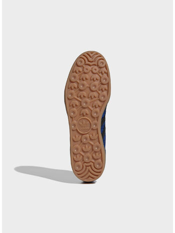 SCARPA GAZELLE, CROYAL/CBLACK/SUPCOL, small