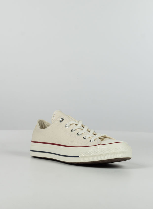 SCARPA CHUCK TAYLOR 70, PARCHMNT, large