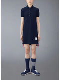 415 NAVY