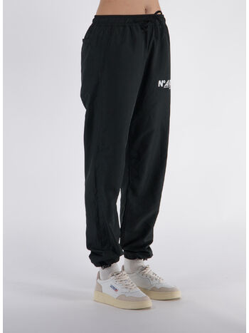 PANTALONE A/02, , small