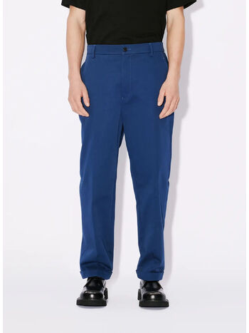 PANTALONE CLASSIC CHINO, , small