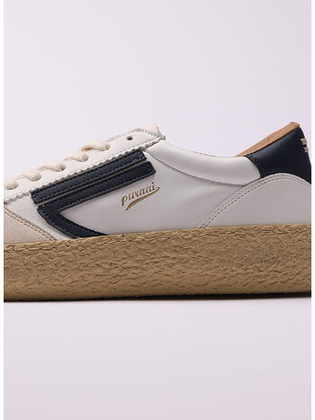 SCARPA 1.01 VINTAGE, 051 WHALE, small