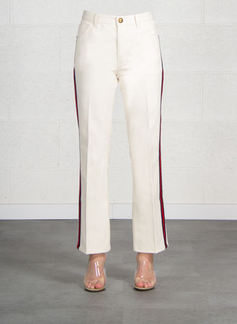PANTALONE, 9278IVORY, small