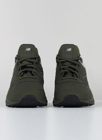 SCARPA MS574, ARMYOLIVE/GREEN, small