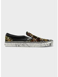 SCARPA LX CLASSIC SLIP-ON 98, CAK1 Camo/Black, thumb