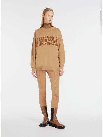 MAGLIONE FIDO, 003, small