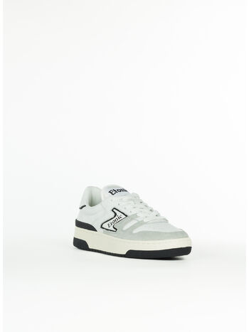 SCARPA B481, 02 BLACK, small