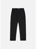 PANTALONE MILITARY CHINO, BLACK, thumb