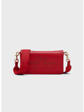 617 TRUE RED