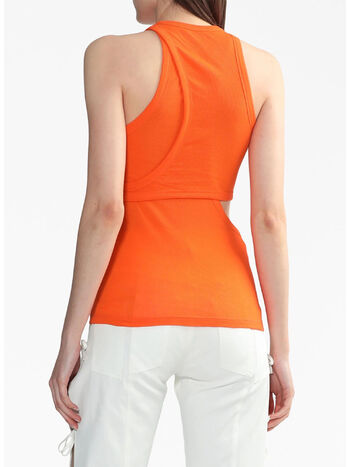 TOP MODULAR, FLAME, small