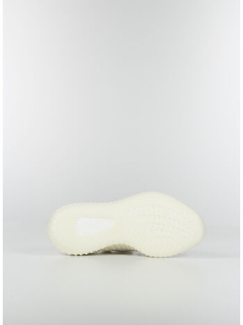 SCARPA YEEZY BOOST 350 V2, BONE/BONE/BONE, small