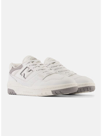 SCARPA 550 UNISEX, SWA, small