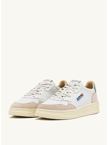SCARPA MEDALIST, , small