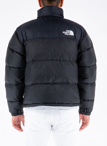 GIUBBOTTO 1996 RETRO NUPTSE, DLEBLACK, small