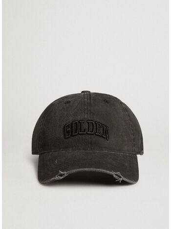CAPPELLO JOURNEY, 60318 ANTHRACITE, small