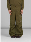 00V67 LEAV GREEN