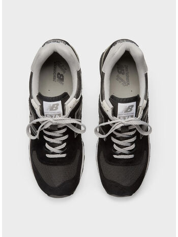 SCARPA 576, , small