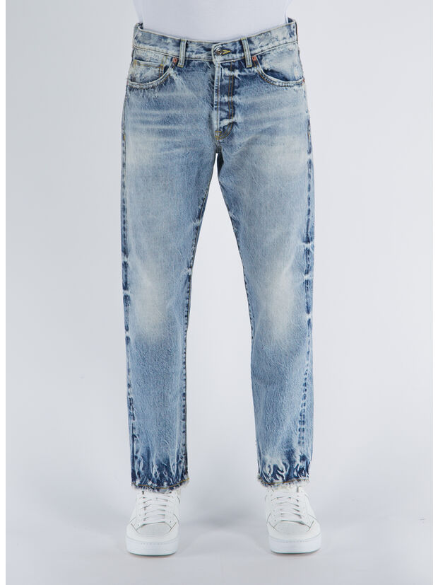 JEANS, , large