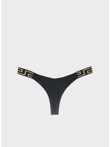 COSTUME SLIP, 1B000 BLACK, small