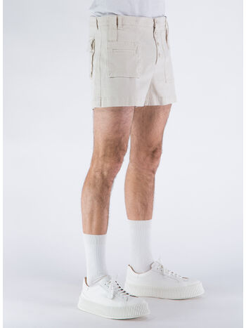 BERMUDA WORKER, 991, small