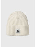 CAPELLO MIRA, 05XX NATURAL, thumb