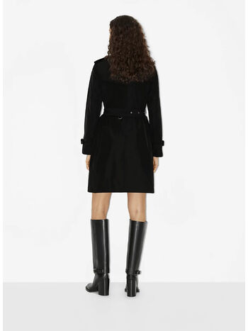 CAPPOTTO KENSINGTON, A1189 BLACK, small