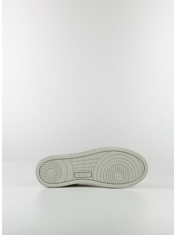 SCARPA MEDALIST BICOLOR, WB10 WHITEGREY, small