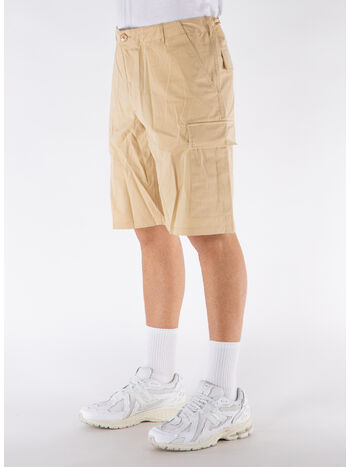 BERMUDA CARGO, 11 BEIGE, small