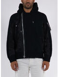 001 BLACK
