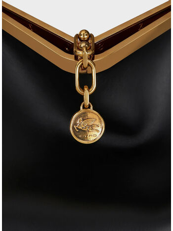 BORSA VELA, 1, small