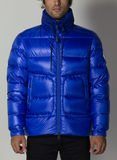 758BLUETTE