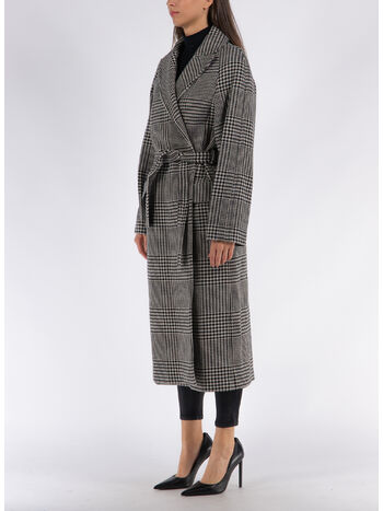 CAPPOTTO MANTEAU FLORENCE, , small