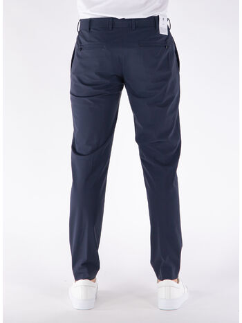 PANTALONE EPSILON, 0360 NAVY, small