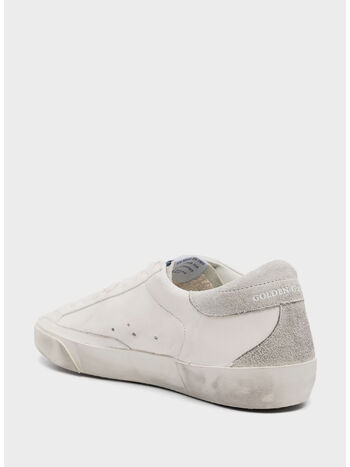 SCARPA SUPER STAR, , small