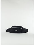 MARSUPIO POCKET BUM, 001 BLACK, thumb