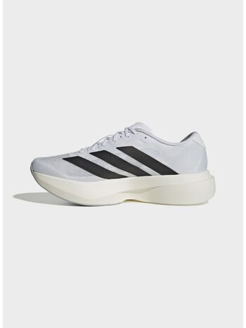 SCARPA ADIZERO EVO SL, , small