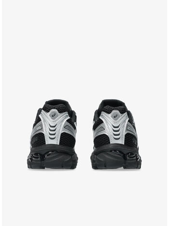 , 001 BLACK/GRAPHITE GREY, small