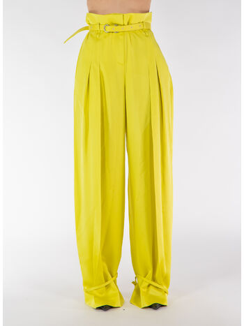 PANTALONI SARTORIALI, , small
