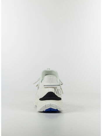 SCARPA TRAILGRIP LITE2 LOW TOP, 001, small