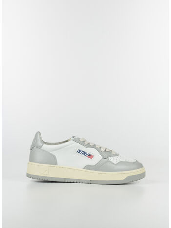 SCARPA MEDALIST BICOLOR, WB10, small