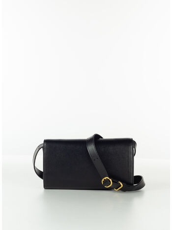 BORSA ALL-DAY, 001 BLACK, small