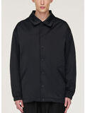 GIACCA GFX COACH, BLACK, thumb