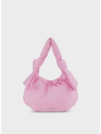 BORSA OCCASION SMALL HOBO, 428 LIGHT LILAC, small