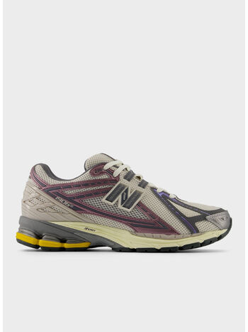 SCARPA 1906 UNISEX, RRA, small