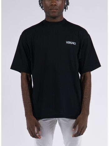 T-SHIRT, 1B000, small