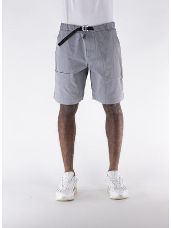 SHORTS CLIMBING, GRY0013 MOCKINGBIRD, small
