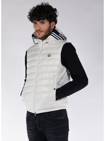 GILET CLAI, 034, small