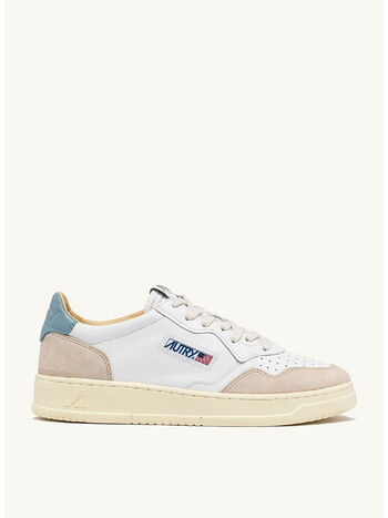 SCARPA MEDALIST, , small